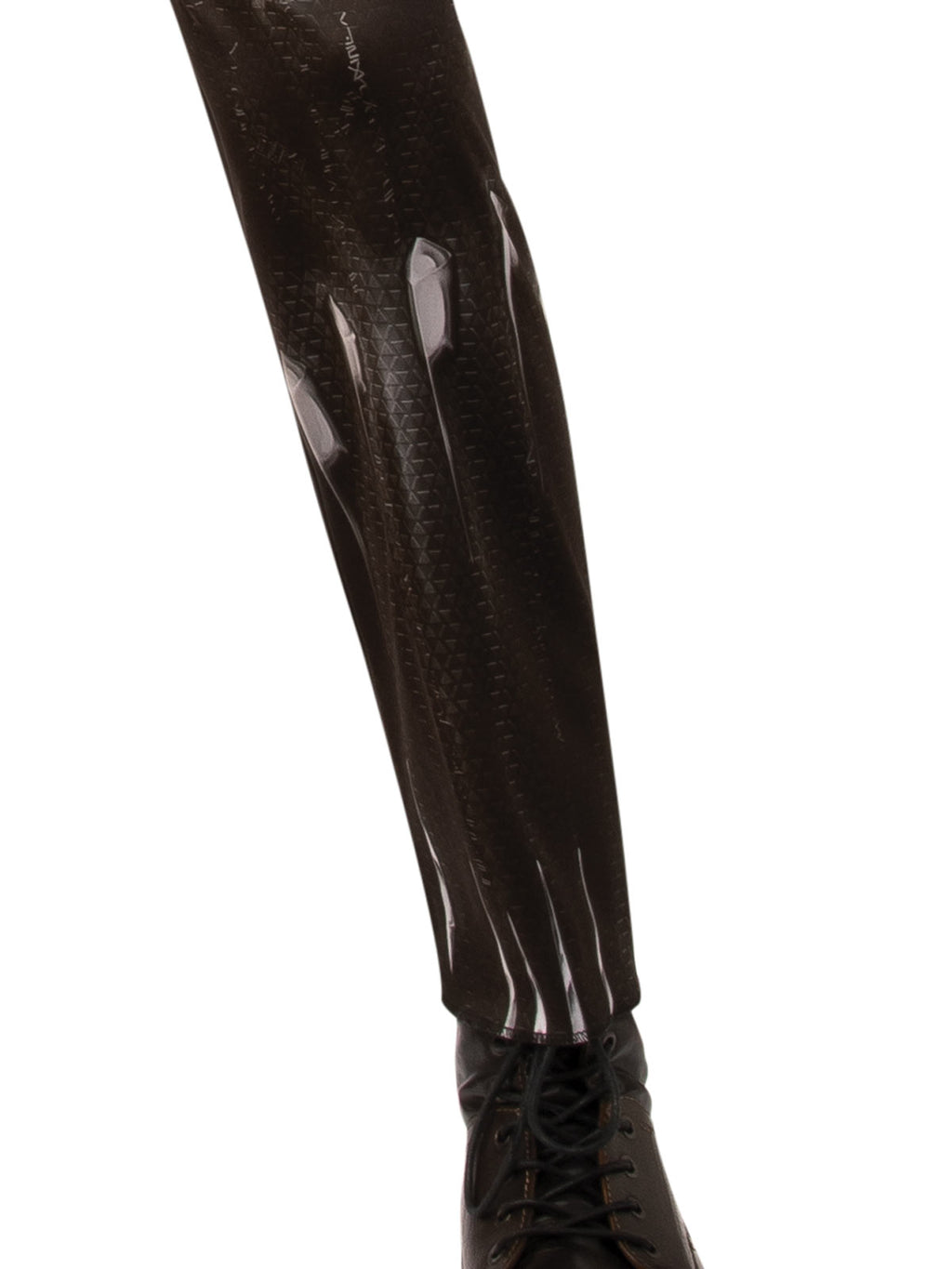 Black Panther Deluxe Teen Costume, Child