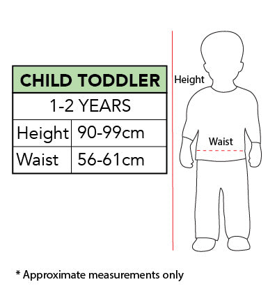 Hulk Deluxe Costume, Child