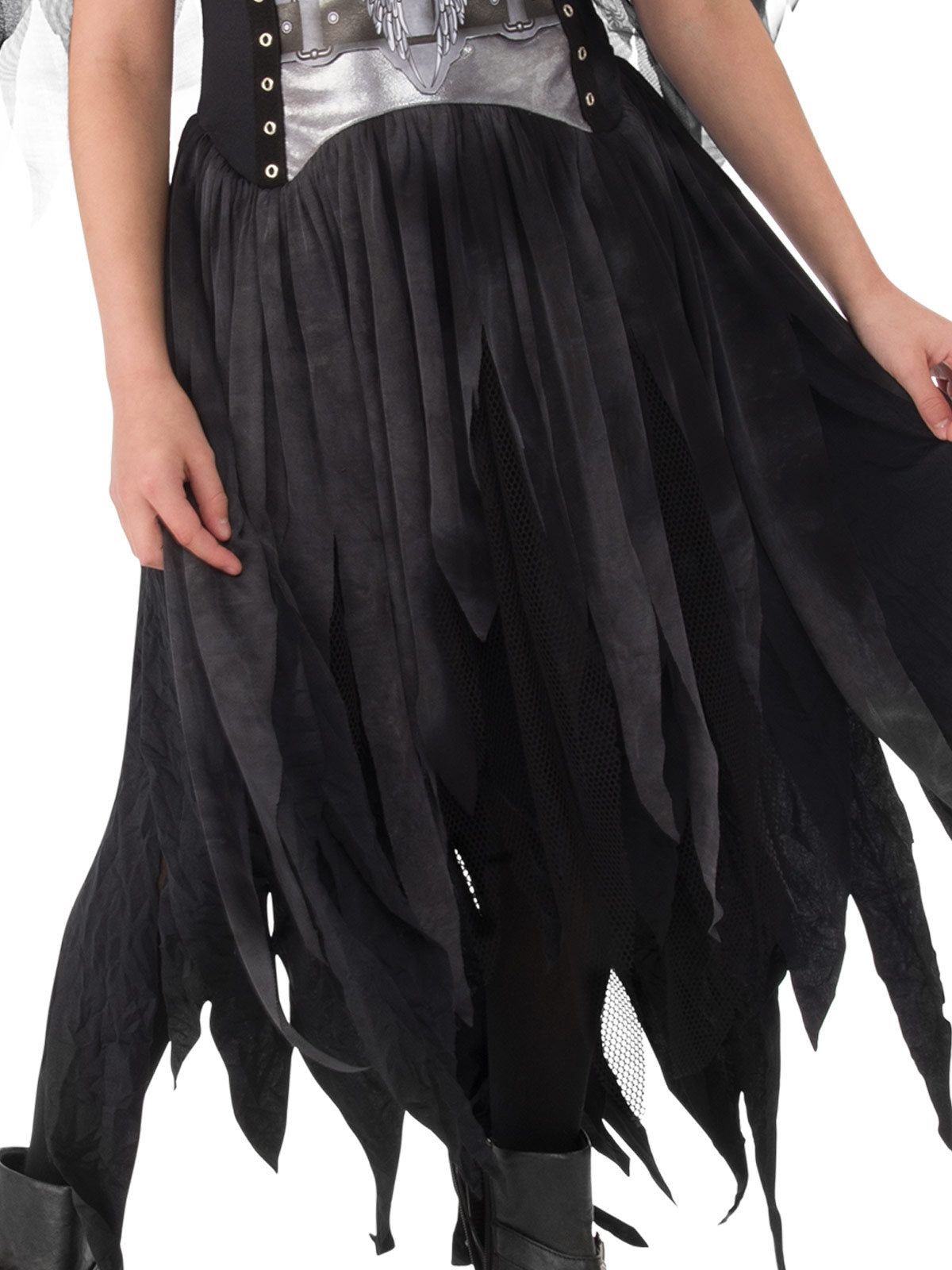 Fallen Angel Costume, Child