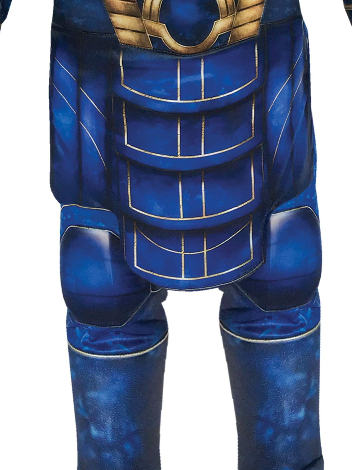 Ikaris Deluxe Costume, Child