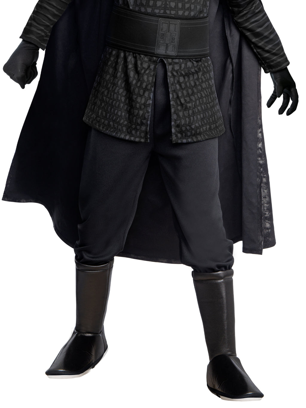 Kylo Ren Deluxe Costume, Child