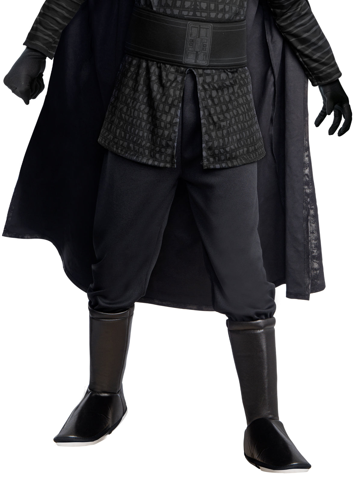 Kylo Ren Deluxe Costume, Child
