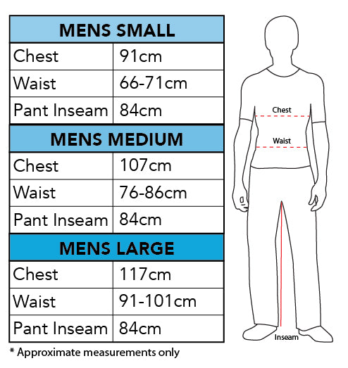 Skeleton Costume, Adult