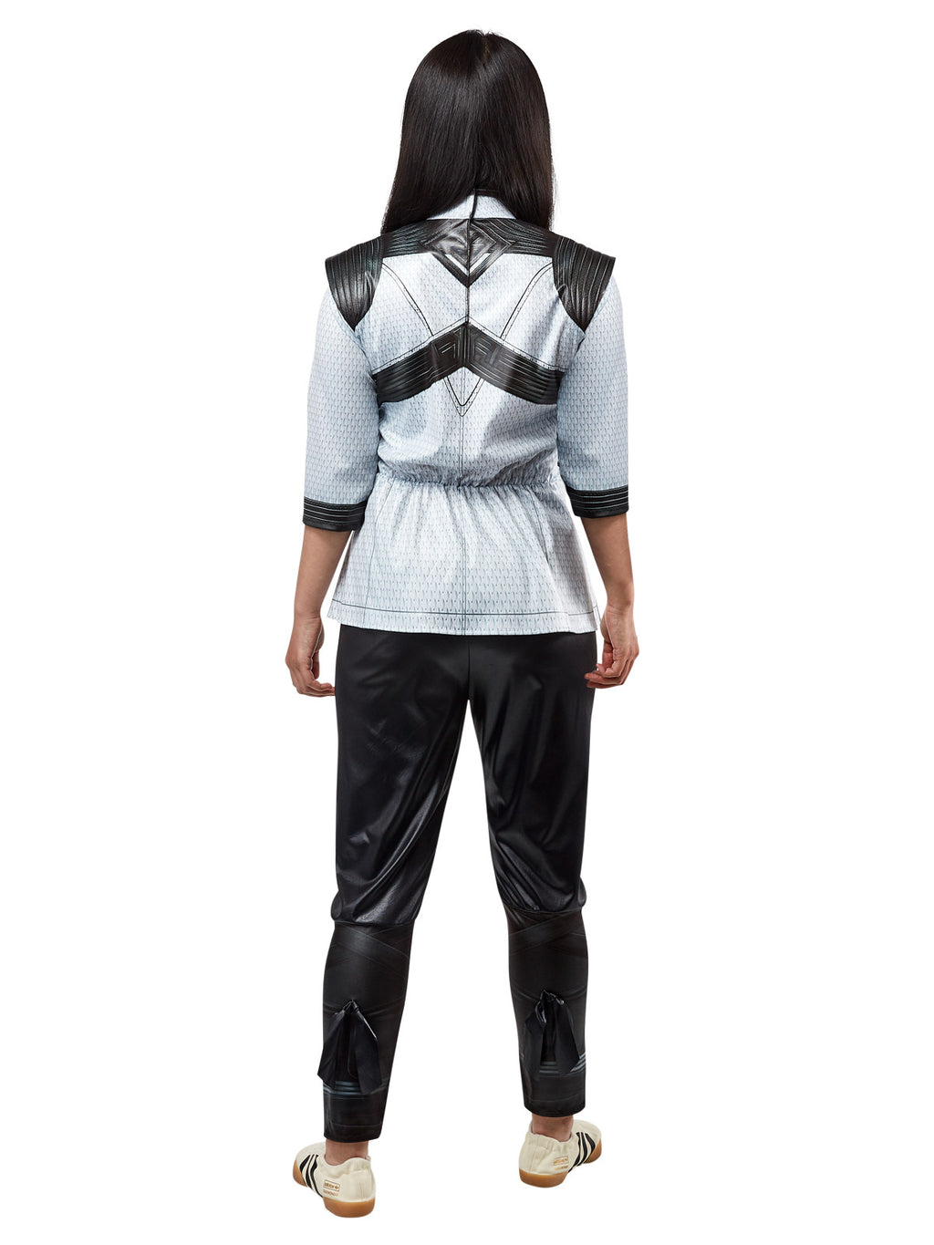 Xialing Deluxe Costume, Adult