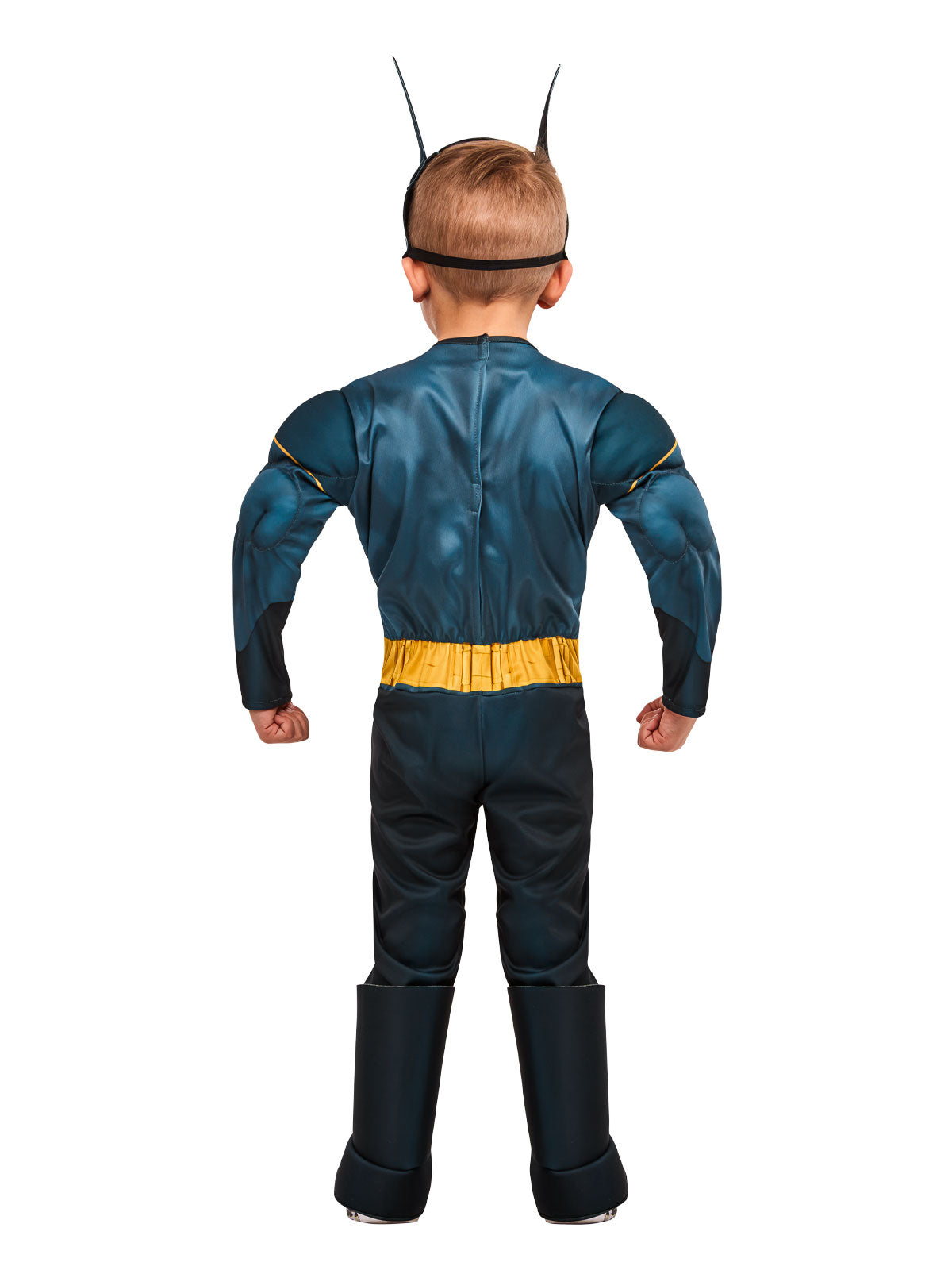 Batman Dc Super Pets Costume, Child