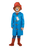 Paddington Bear Costume, Child