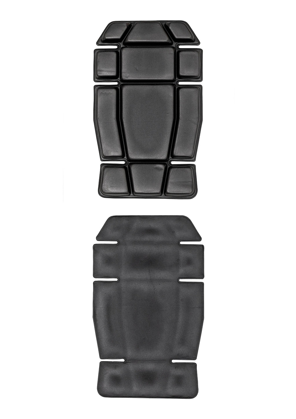 Lickity Split - Knee Pad Inserts