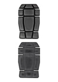 Lickity Split - Knee Pad Inserts