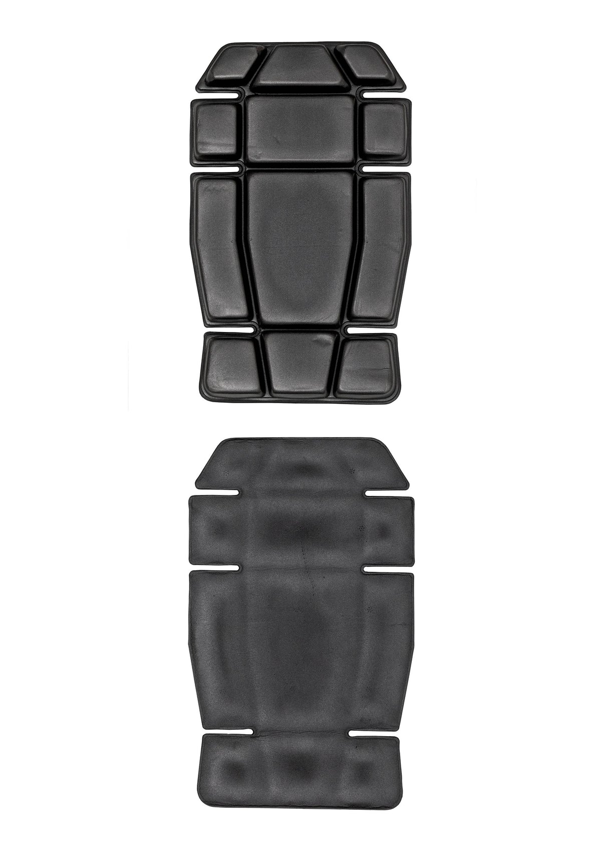 Lickity Split - Knee Pad Inserts