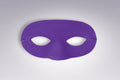 Hair Extensions  - Purple - Adult