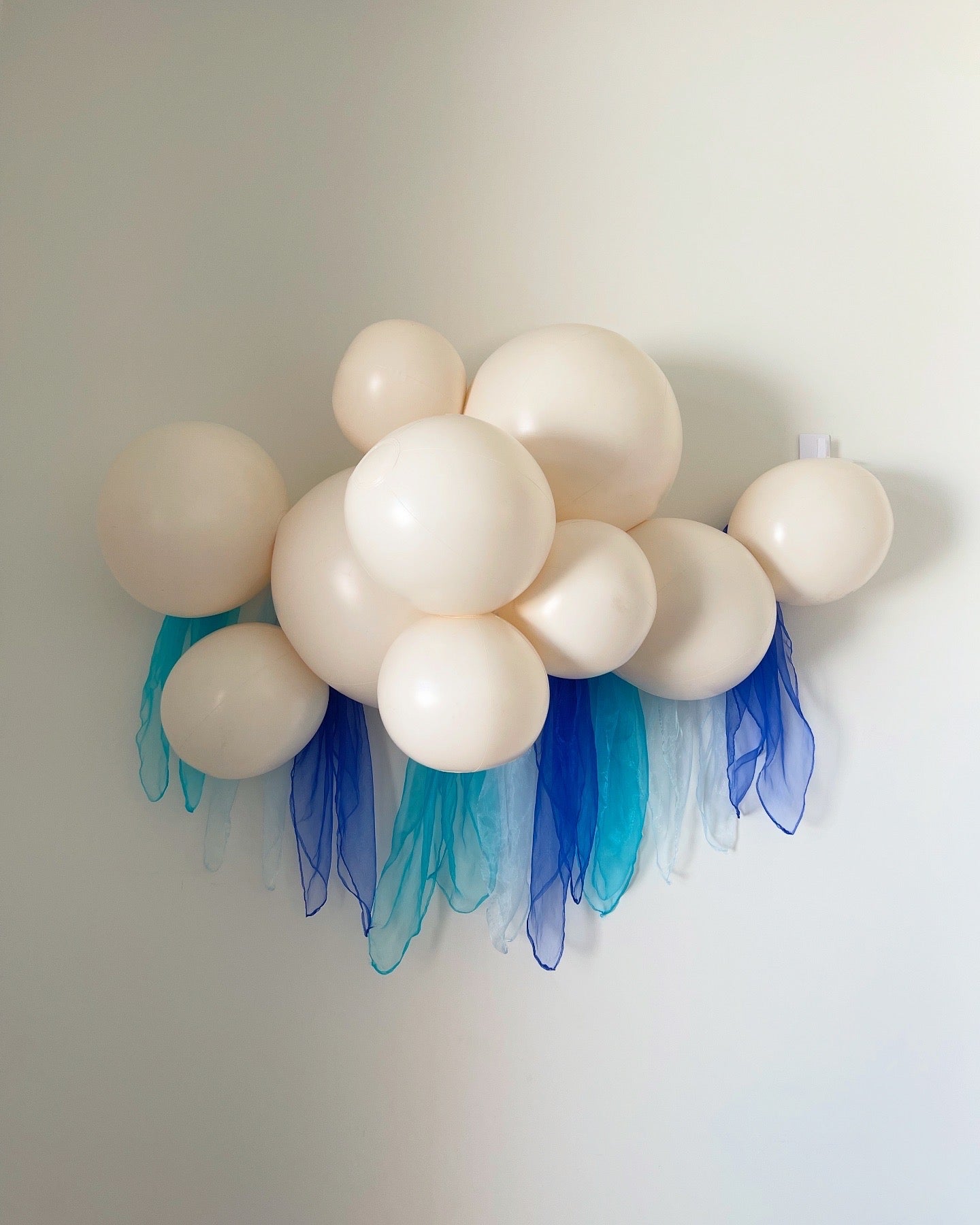 Evergarland Reusable Balloon Garlands | Reusable Balloon Garlands Australia