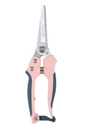 Lickity Split - Snip Happens! Floral Snips
