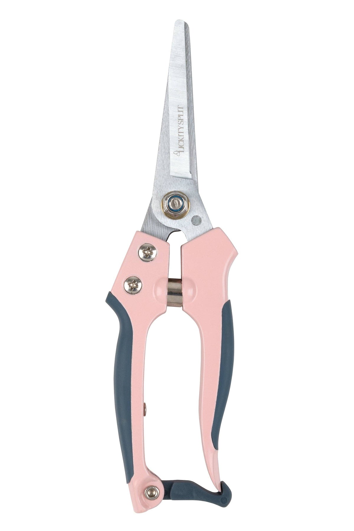 Lickity Split - Snip Happens! Floral Snips