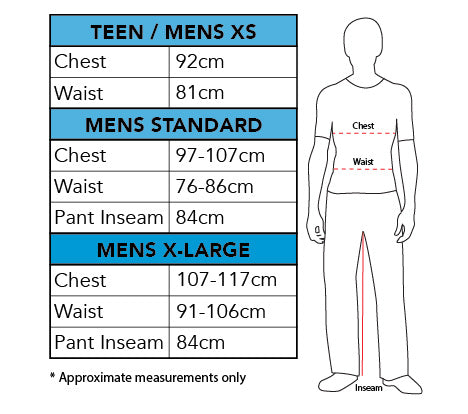Deadpool Deluxe Costume, Adult