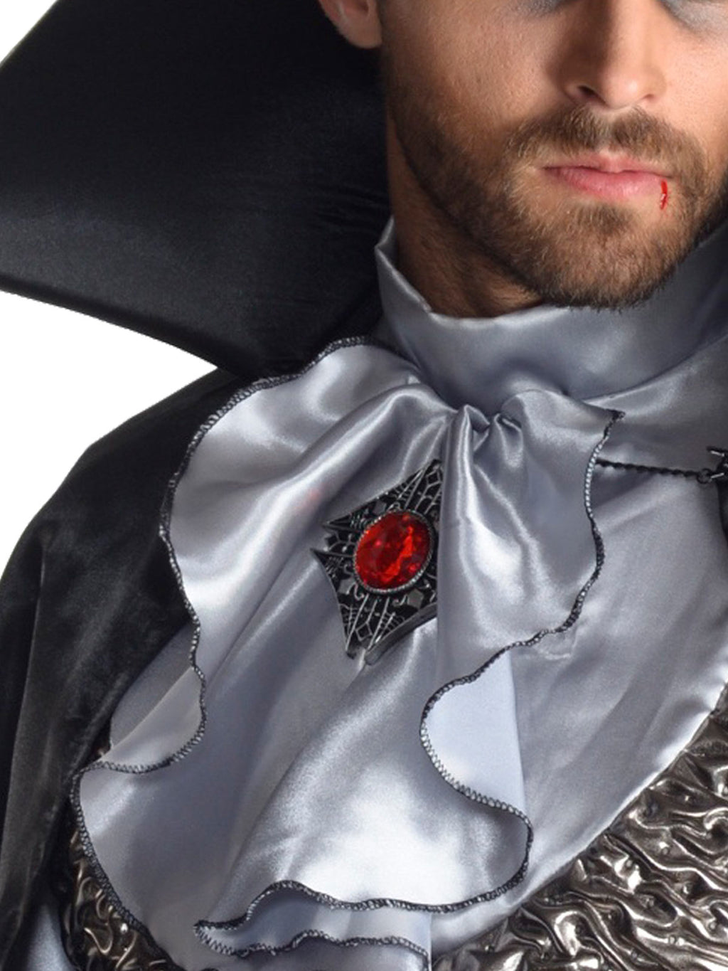 Vampire Grey Collector'S Edition, Adult
