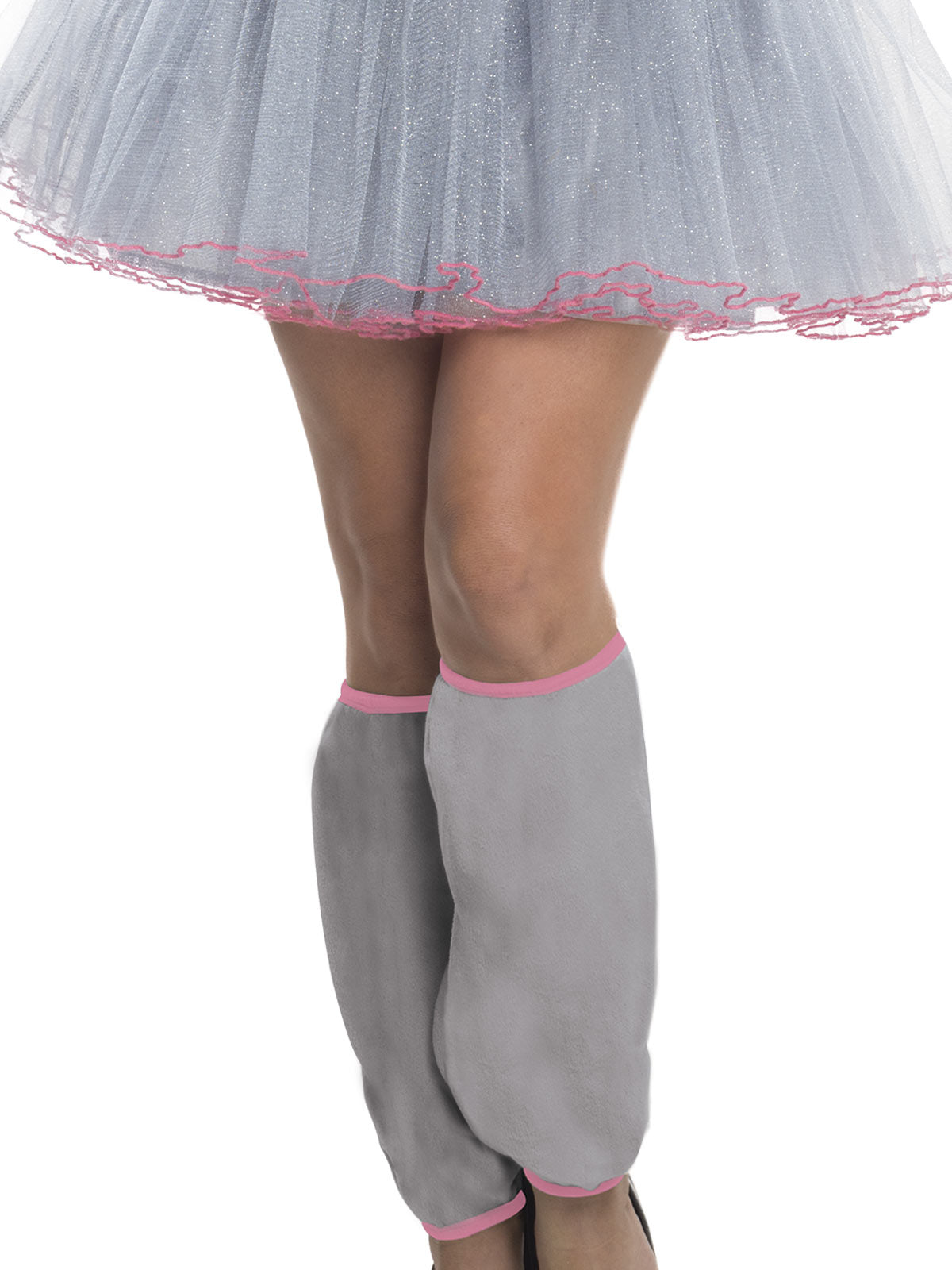 Bugs Bunny Hooded Tutu Dress, Adult