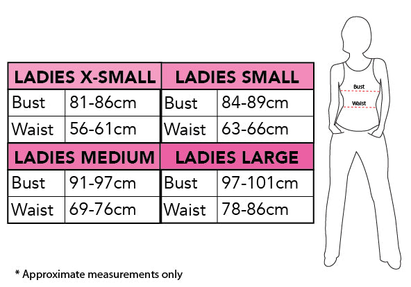 Iron Rescue Jumpsuit, Adult