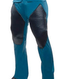 Nova Corps Deluxe Costume, Adult