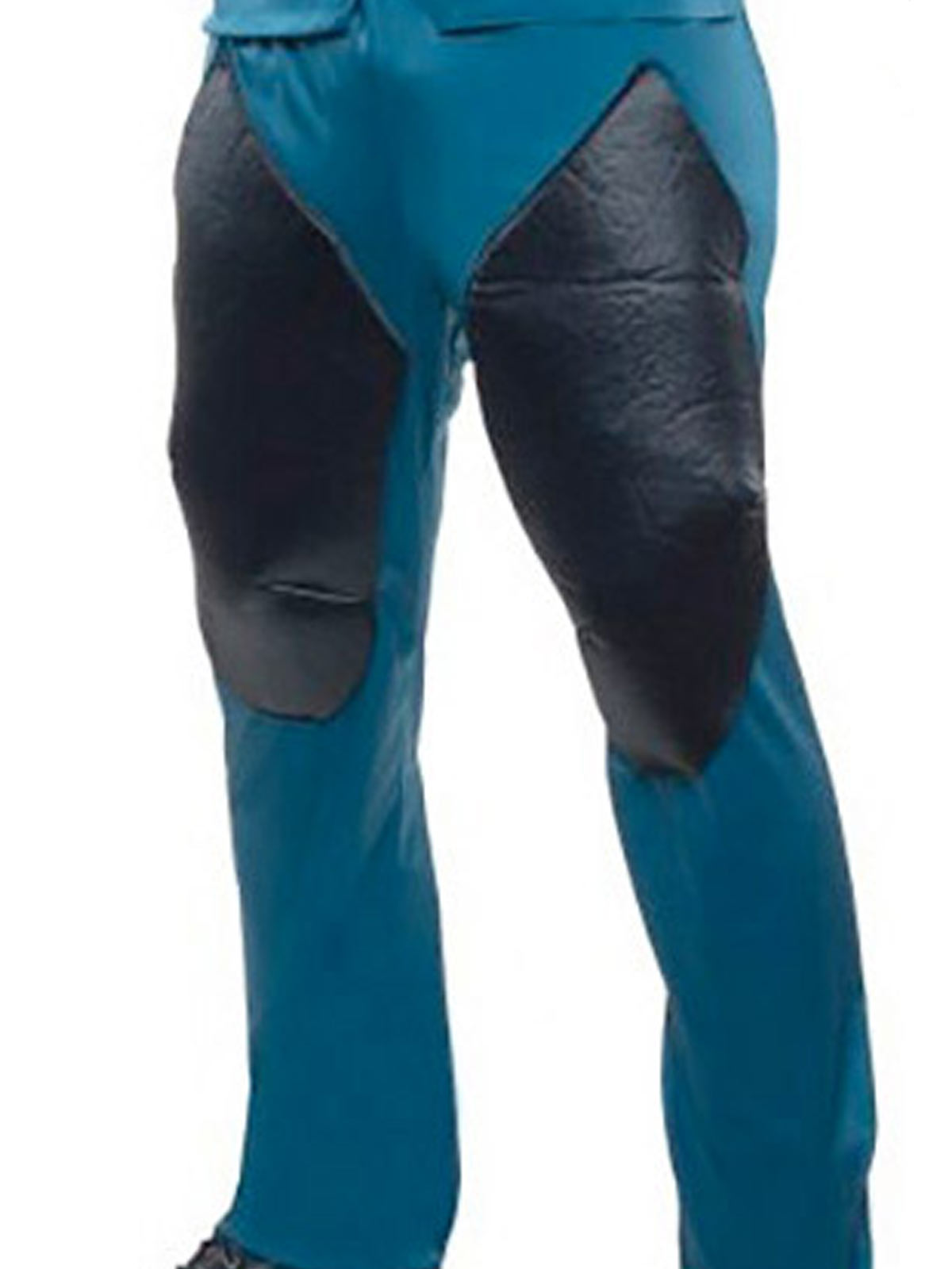 Nova Corps Deluxe Costume, Adult