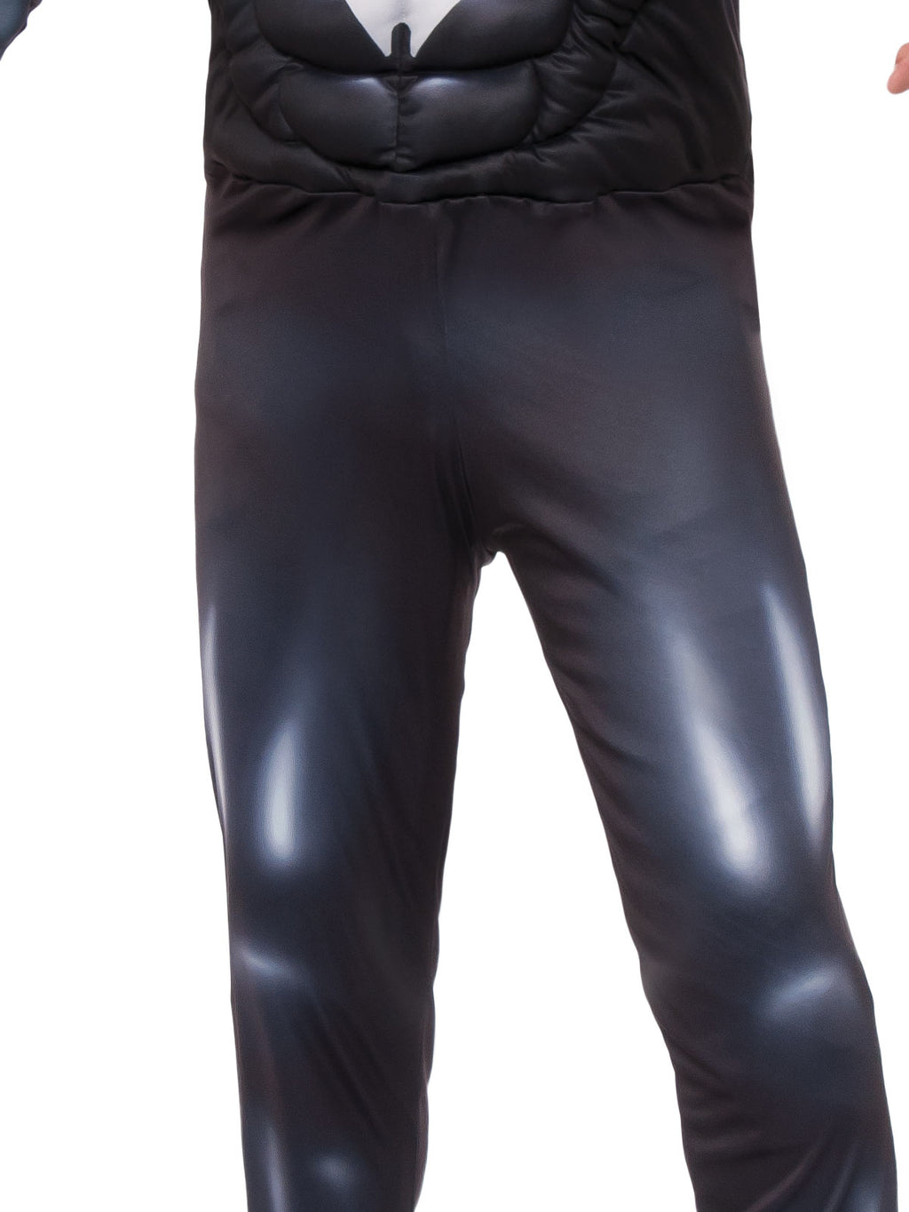 Venom Deluxe Costume, Adult