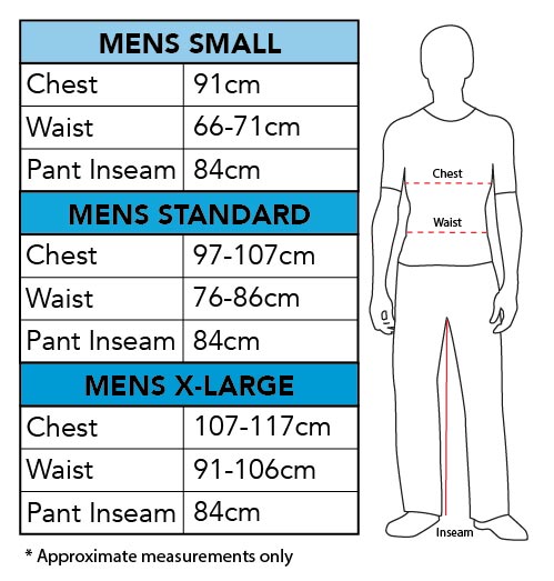 Freddy Deluxe Costume, Adult