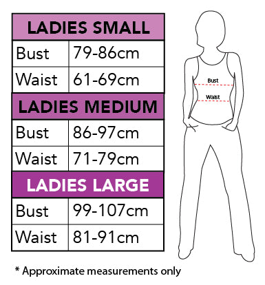 Ariel Deluxe Costume, Adult