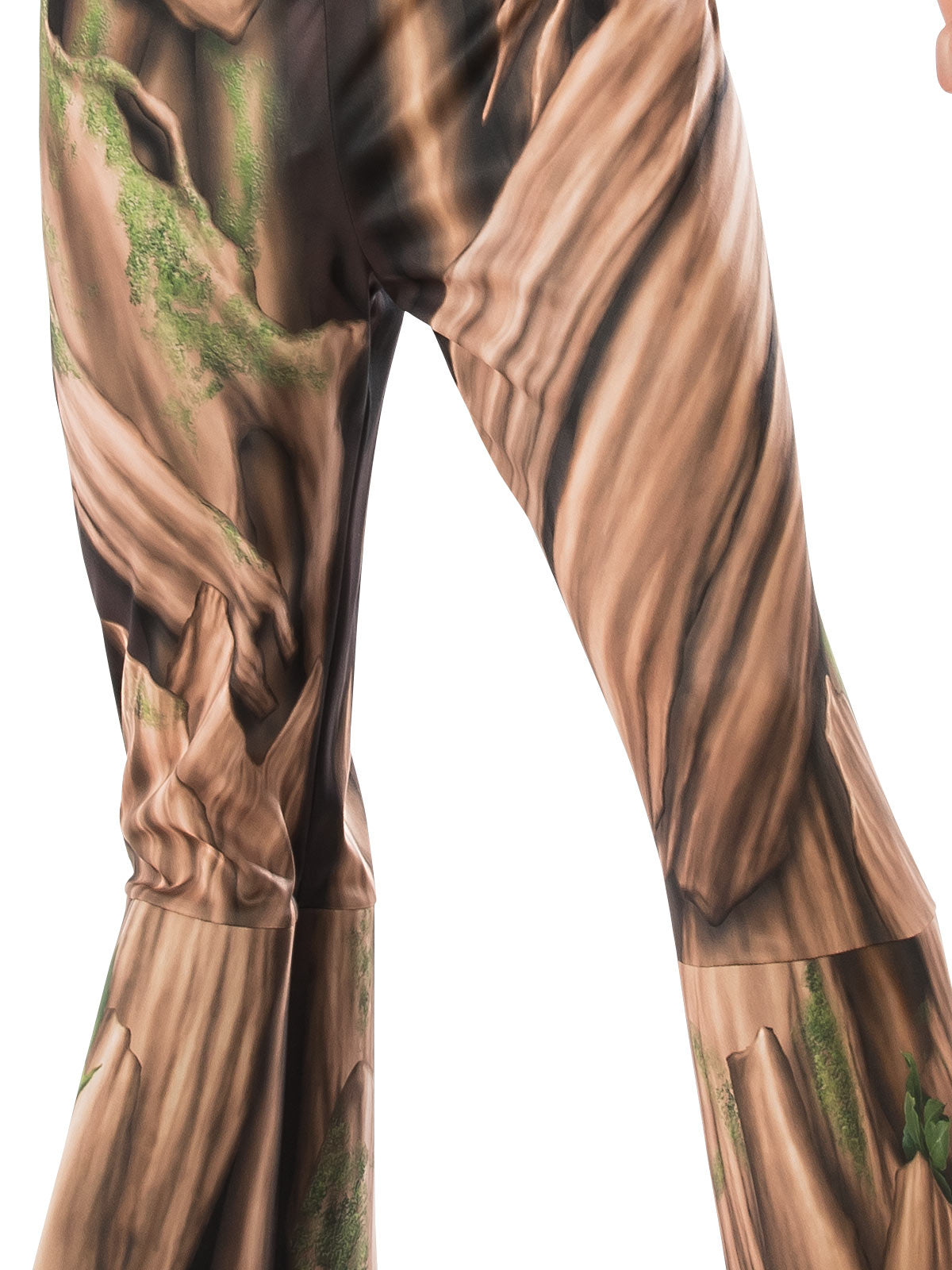 Teen Groot Deluxe Costume, Adult