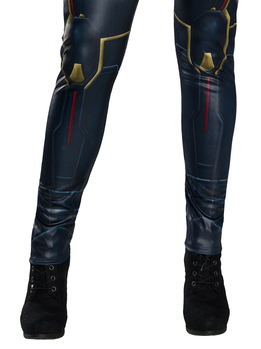 The Wasp Deluxe Costume, Adult