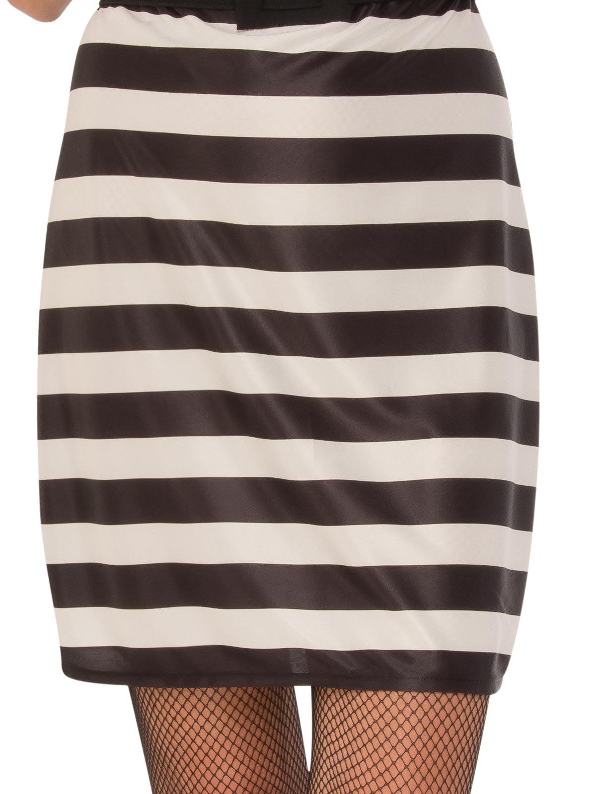 Prisoner Girl Costume, Adult