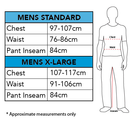 Ant-Man Collector'S Edition Costume, Adult