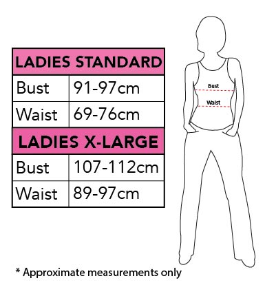 Annabelle Deluxe Costume, Adult