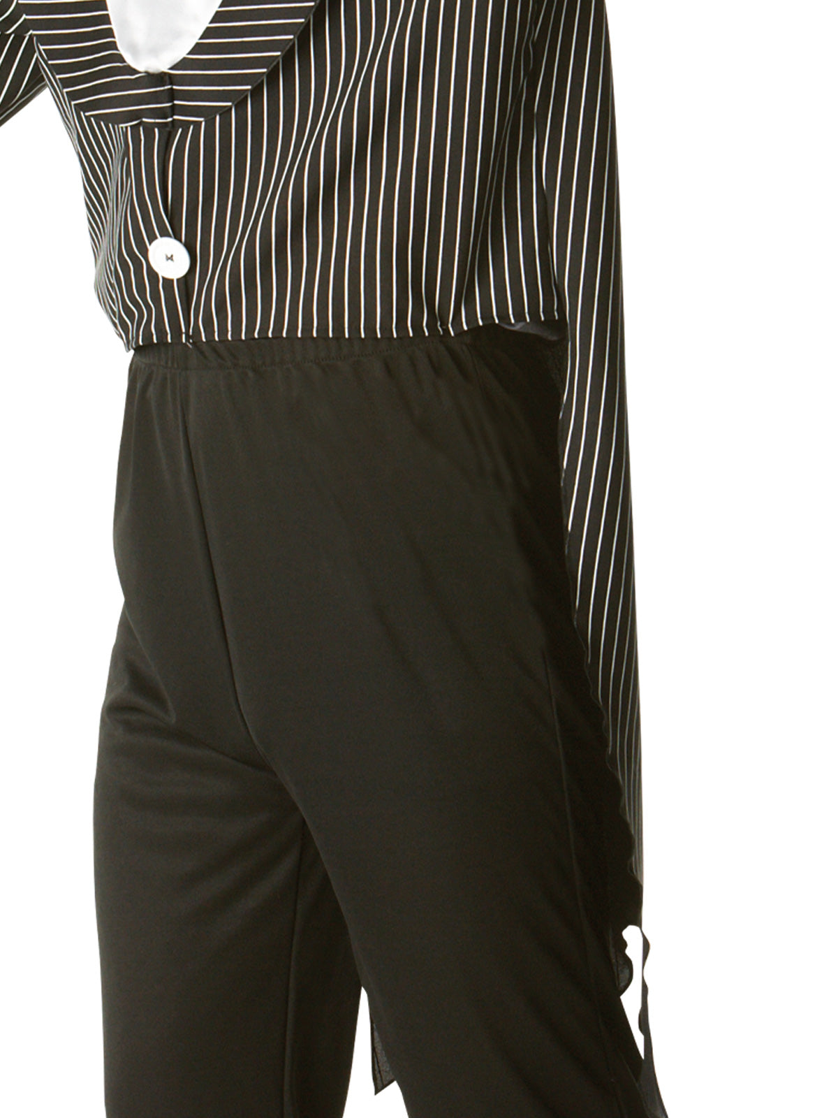 Jack Skellington Costume, Adult