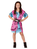 Disney Descendants Lonnie Costume, Tween