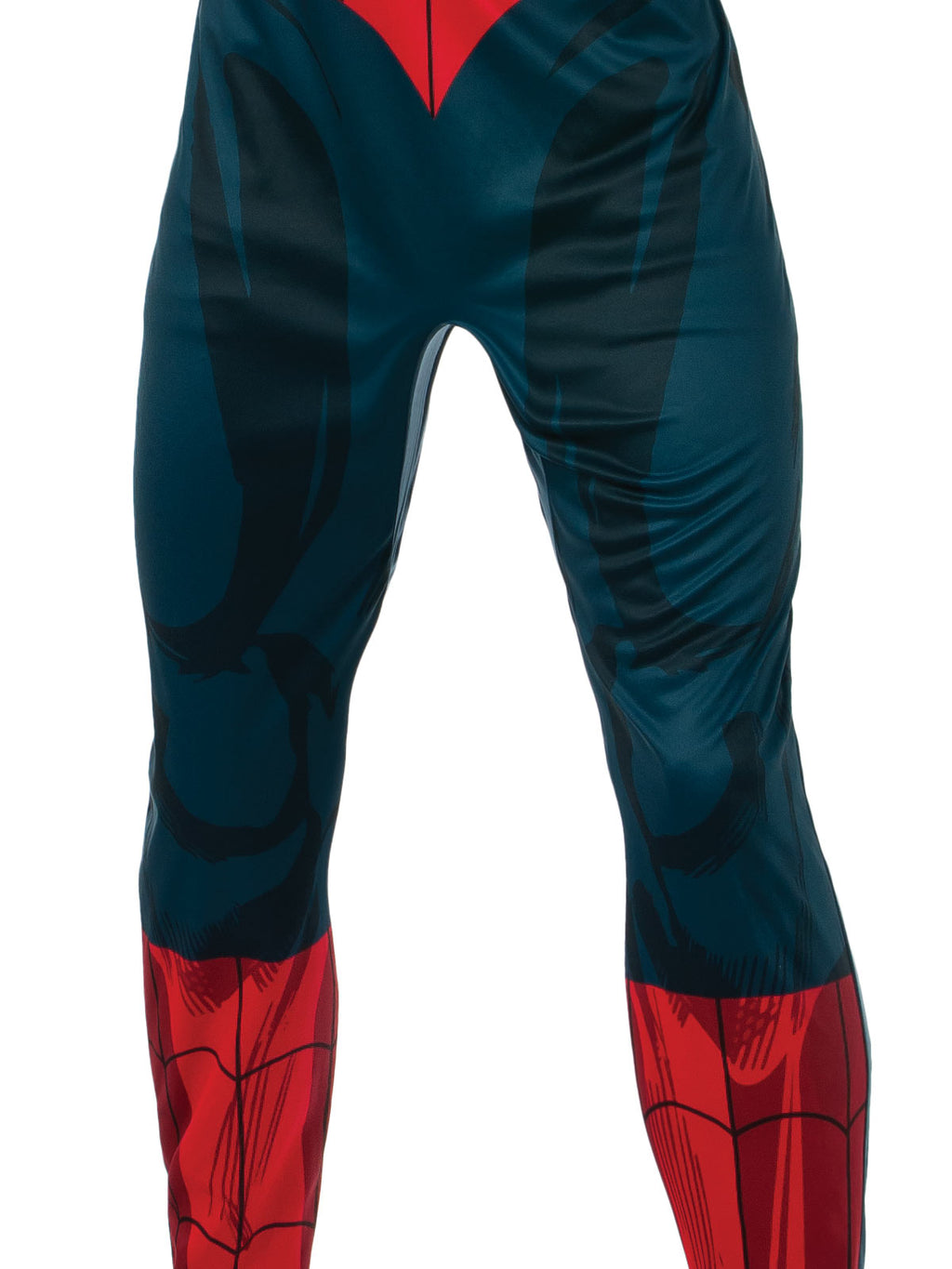 Spider-Man Adult Costume, Adult