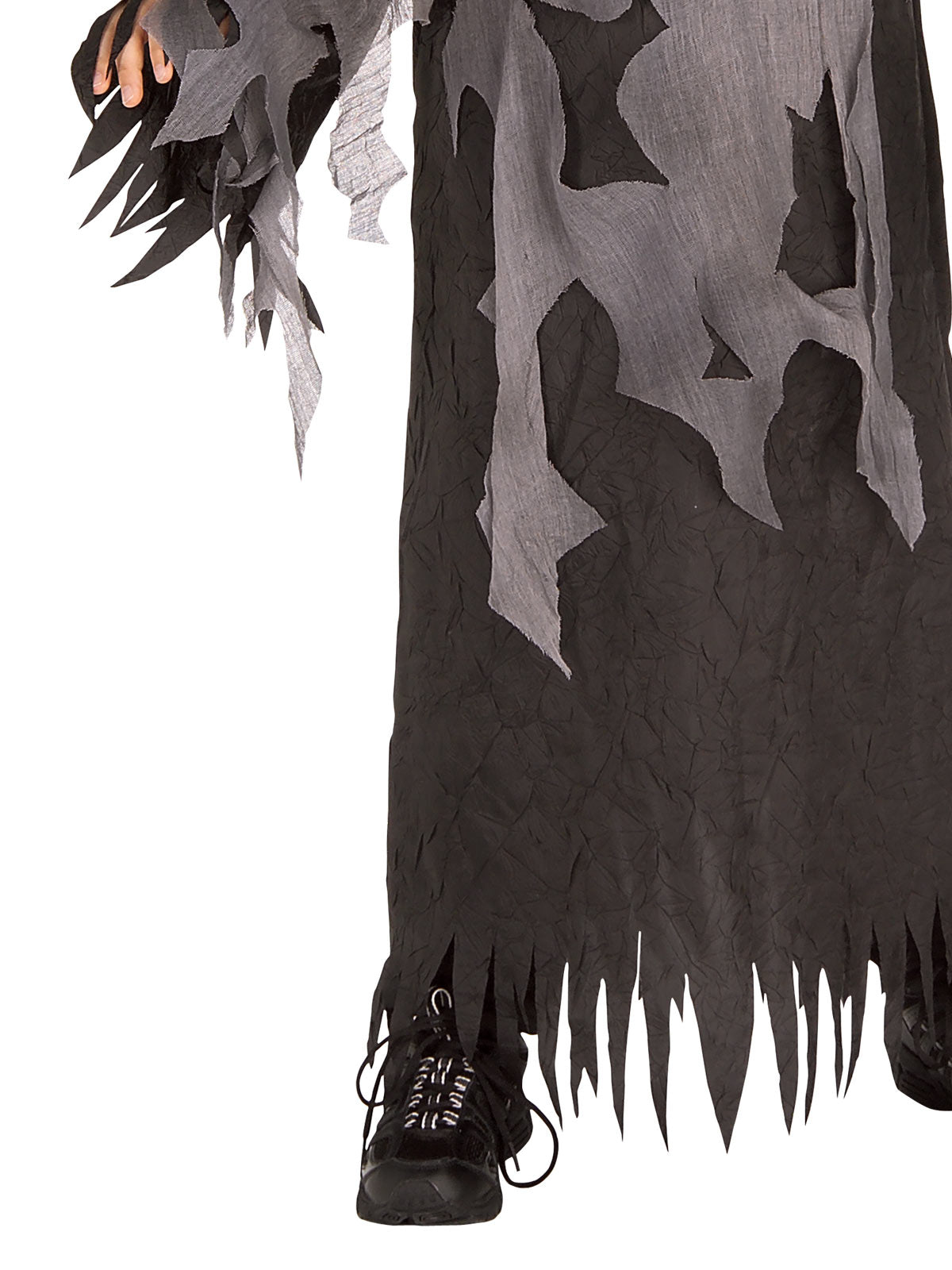 Haunted Skeleton Costume, Child