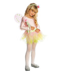Fairy Costume, Toddler/Child