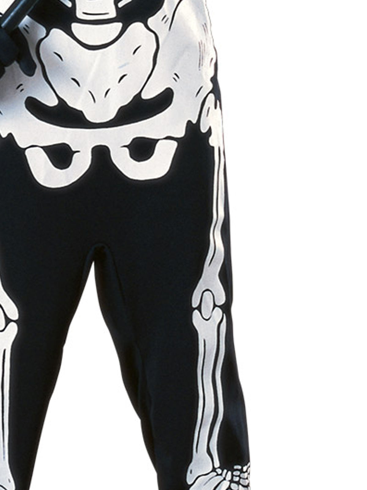 Skeleton Costume, Child