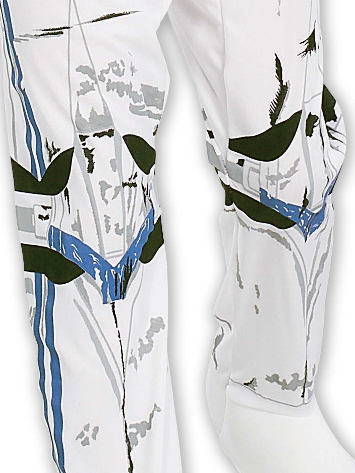 Clone Trooper Premium Suit, Child