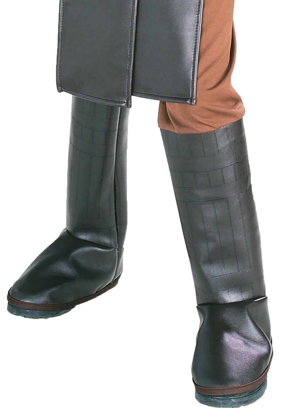 Anakin Skywalker Deluxe Costume, Child