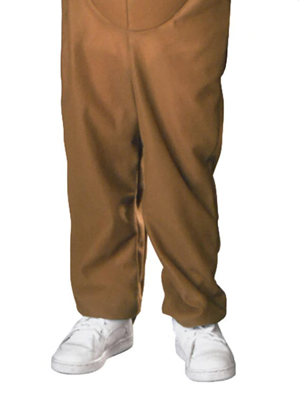 Scooby-Doo Classic Costume, Child