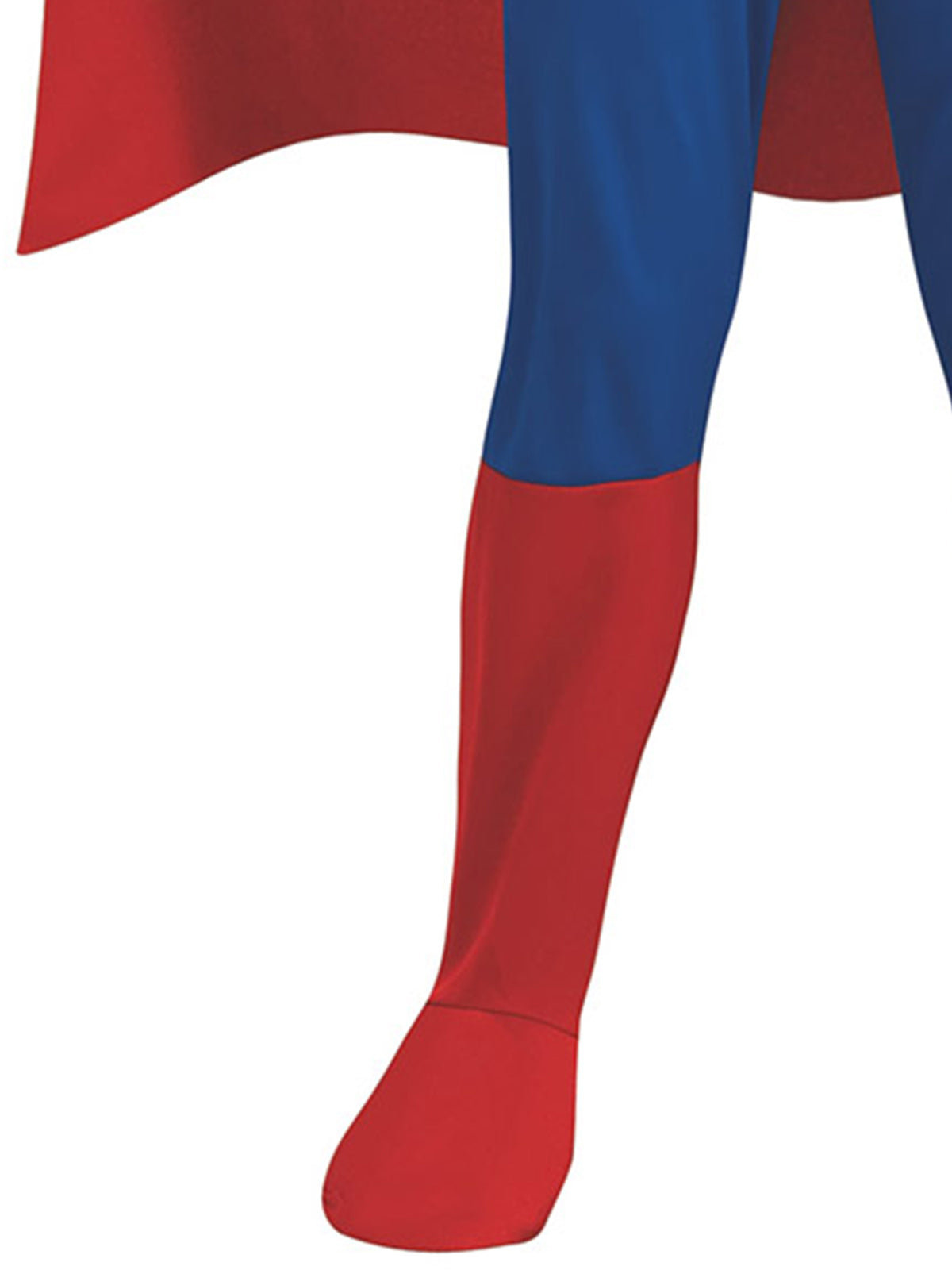 Superman Costume, Child