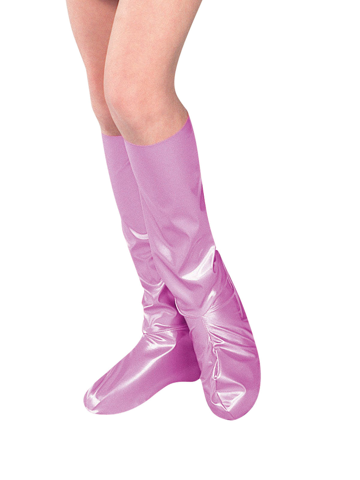 Daphne Deluxe Costume, Child