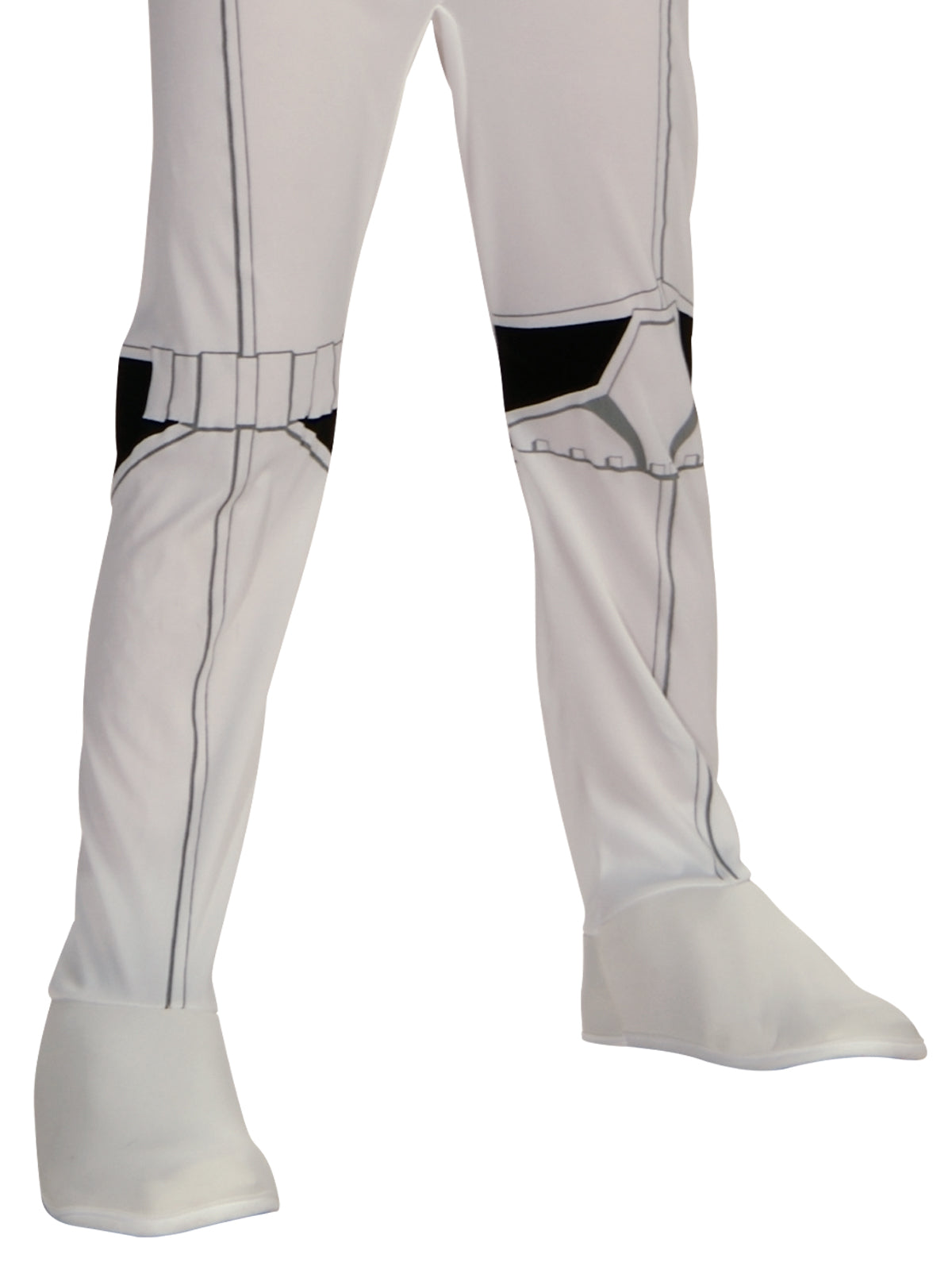 Stormtrooper Deluxe Costume, Child