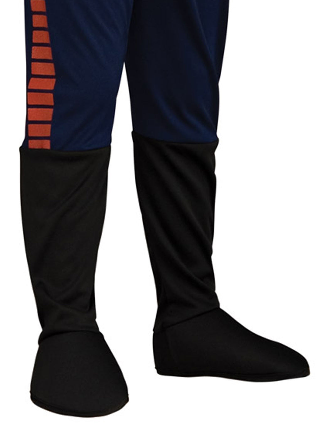 Han Solo Deluxe Costume, Child