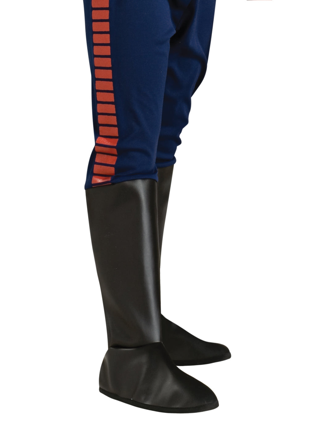 Han Solo Costume, Child