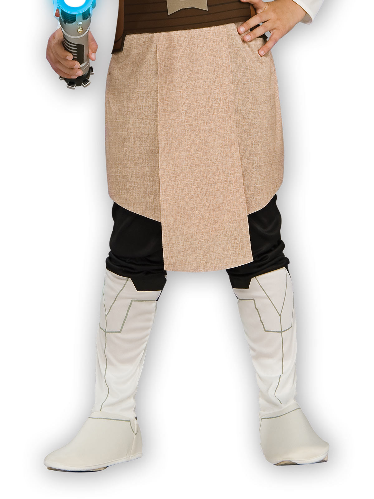 Obi Wan Kenobi Costume, Child