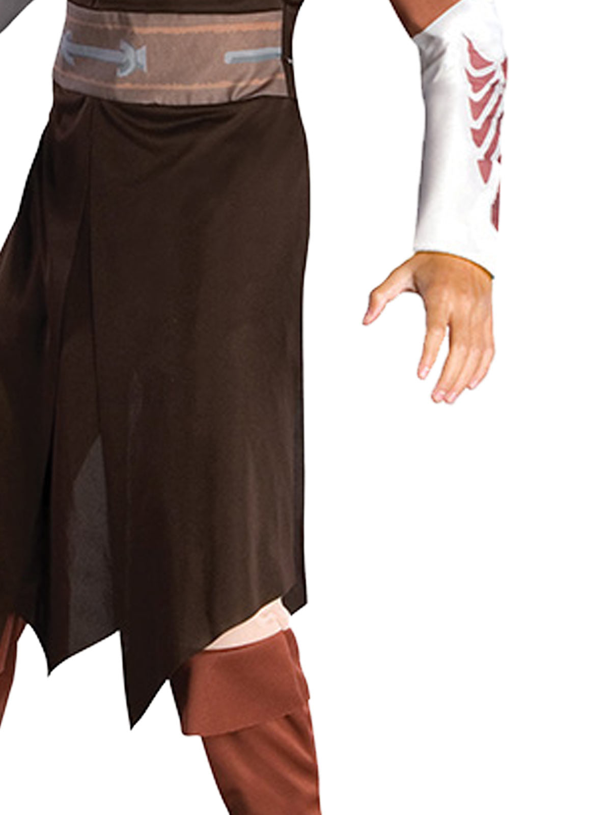 Plo Koon Classic Costume, Child