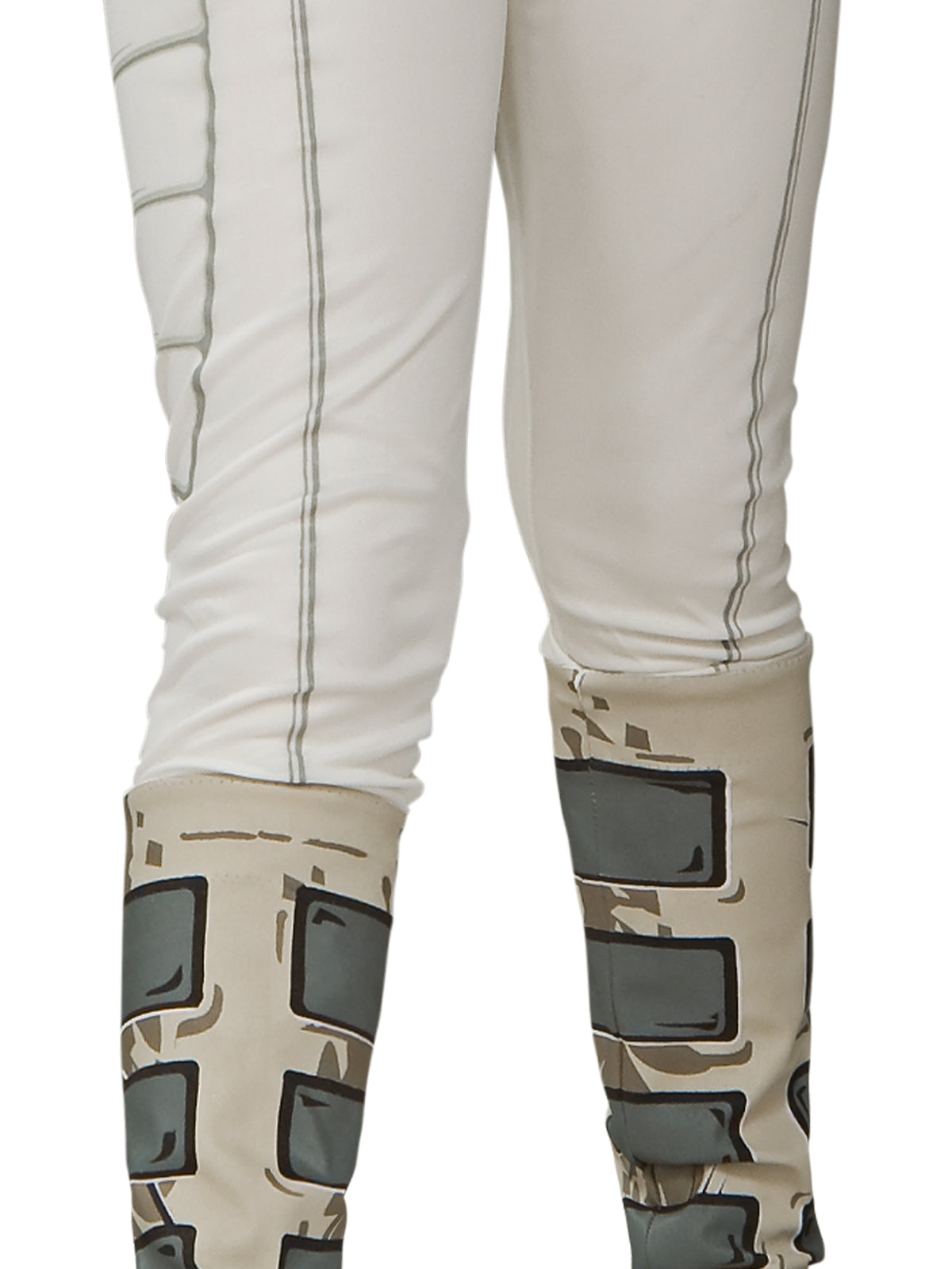 Padme Amidala Classic Costume, Child