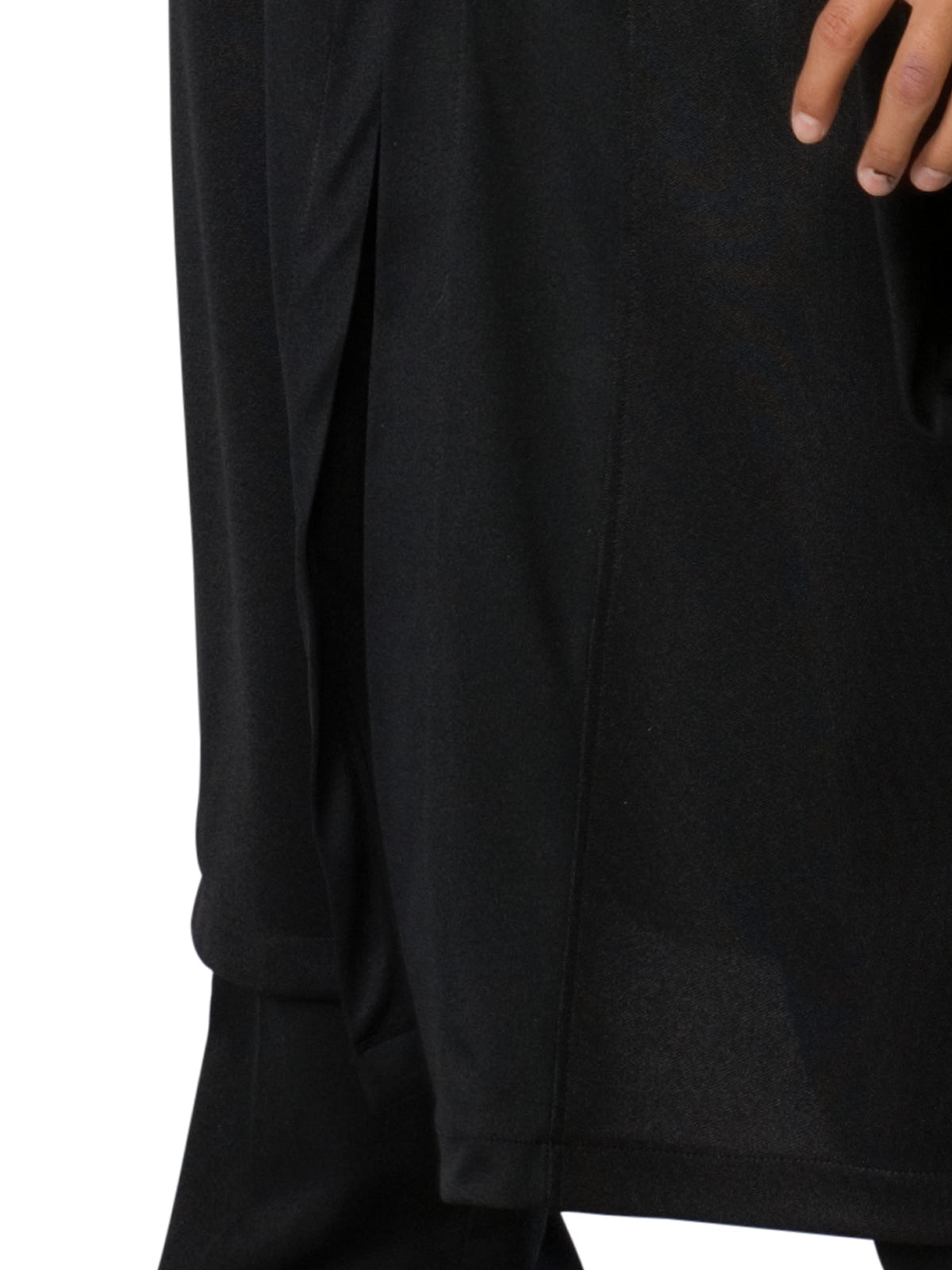 Voldemort Classic Costume, Child