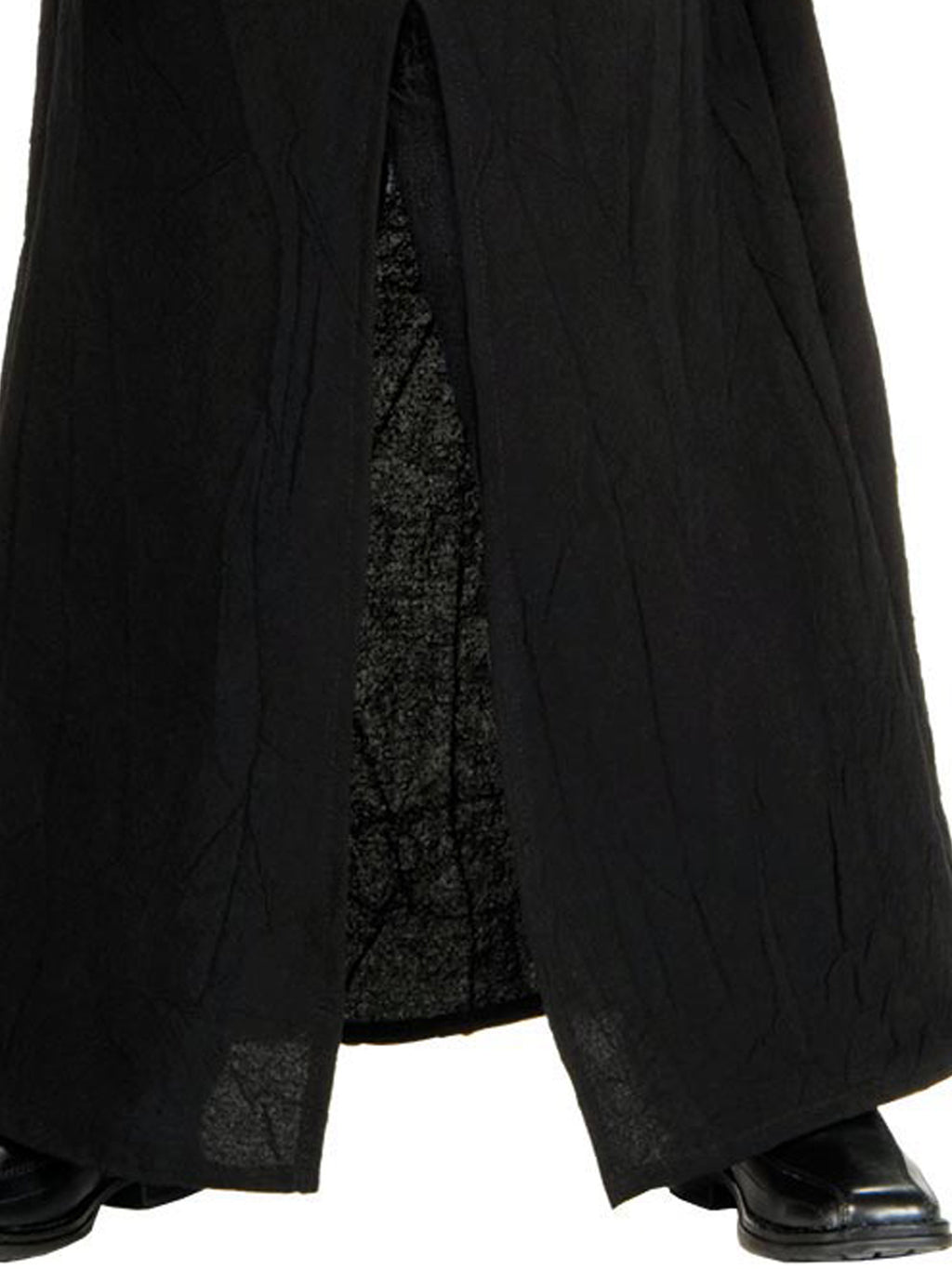 Death Eater Deluxe Costume, Child